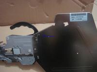 Philips/Yamaha CL 8x4 feeder (13